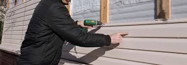 Best Siding for New Construction  in Chino Valley, AZ